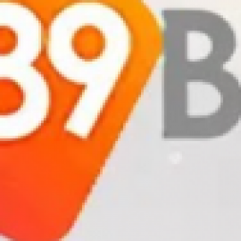 Profile picture of and.rewz.pyhfdmjon9nozn@gmail.com