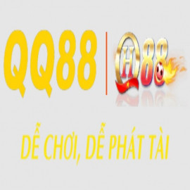 Profile picture of qqonline79@gmail.com
