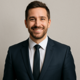 Profile picture of danielscott5267@gmail.com