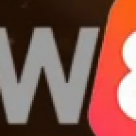 Profile photo of aubrey4d.8.b.v.b.gch3tkpyb@gmail.com
