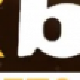 Profile photo of davidb.eh4.km.gbtobseps@gmail.com