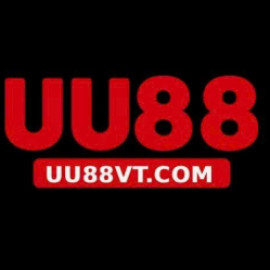 Profile picture of rohanEllis16.11488@gmail.com