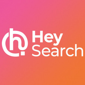 Profile picture of Heysearchbacklinks@gmail.com