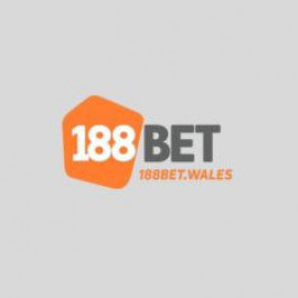 Profile picture of quynhsavnnurs86@gmail.com