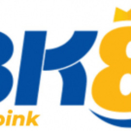 Profile photo of laquang1084@gmail.com