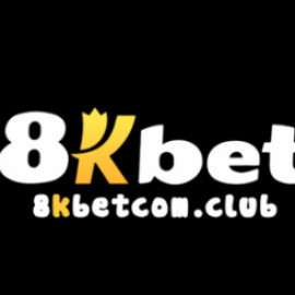 Profile picture of n.ketteler.99000@gmail.com