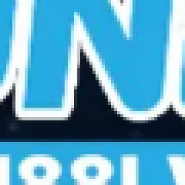 Profile picture of lucas.3.h.t8wdvpsfrqi5u@gmail.com