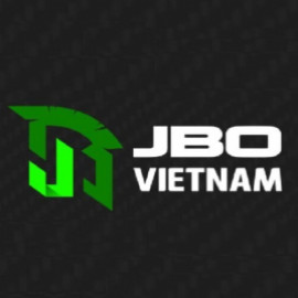 Profile picture of jbomotorcycles@gmail.com