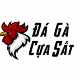 Profile picture of xuyenung681@gmail.com