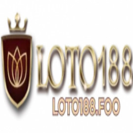 Profile photo of reesmccall071@gmail.com