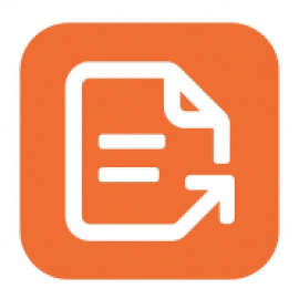 Profile photo of invopilot@gmail.com