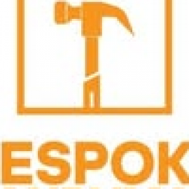 Profile photo of philha.nd.yman223@gmail.com