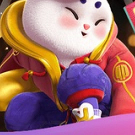 Profile photo of 777lebetbrcom@gmail.com