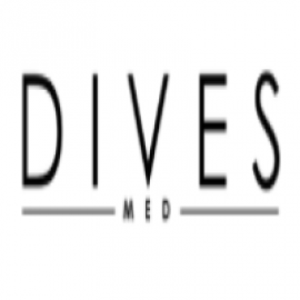 Profile picture of divesmed@mail.ru