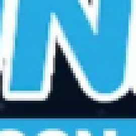 Profile picture of ma.so.nyp.pcemxqea8db1t@gmail.com