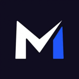 Profile photo of manabuy.hk@gmail.com