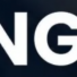 Profile photo of laylar2xt.dwcrh4k5jbh@gmail.com