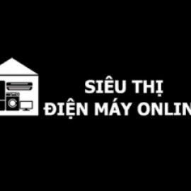 Profile picture of rutwise874@gmail.com