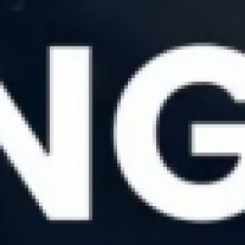 Profile photo of harpergalp.j.oy.z.iyvjoqc@gmail.com