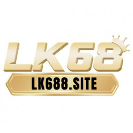 Profile photo of lk688site@gmail.com