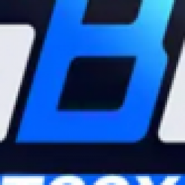 Profile picture of elij.ahgq.h.a.j.m.dznakqfqk@gmail.com