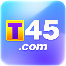 Profile picture of basilkaroline@gmail.com