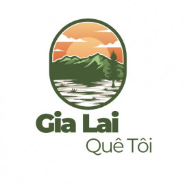 Profile picture of gialaiquetoi1@gmail.com