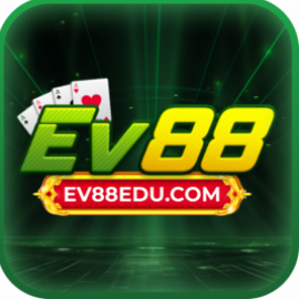 Profile photo of ktieu7753@gmail.com