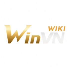 Profile photo of phanminh3807@gmail.com