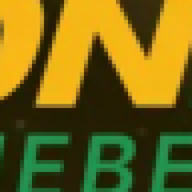 Profile picture of oliviaelj.cgxwl58zt0je@gmail.com