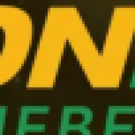 Profile picture of benjamin1n204va.nj.o.gceau@gmail.com