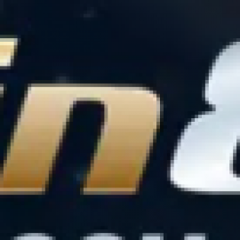 Profile picture of matth.e.w.o.u.g.lsg3uz2qykal@gmail.com