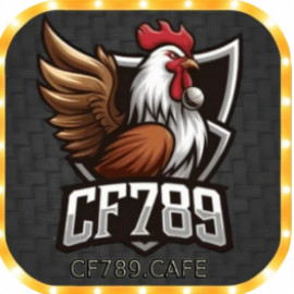 Profile picture of cf789.cafe@gmail.com