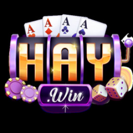 Profile photo of thieuhieu1809818@gmail.com