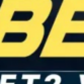 Profile picture of jacksonygqqygj.c.1.m.v.xnqp@gmail.com