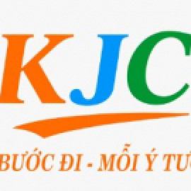 Profile photo of emmelinmagana189@gmail.com