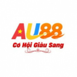 Profile photo of emilyektivfpp4bdhkqn@gmail.com