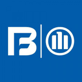 Profile photo of armbajajallianz@gmail.com