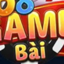 Profile photo of lilyxfzwtnr.v.5m.w.u.lcb@gmail.com