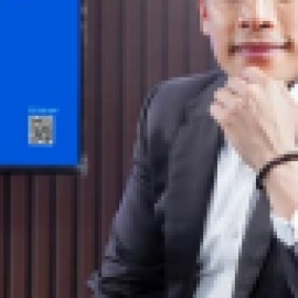 Profile photo of li.l.yxf.zwtnrv5mwulcb@gmail.com