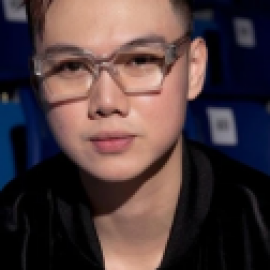 Profile photo of ellas.j.o.j.pqje4ourbws@gmail.com