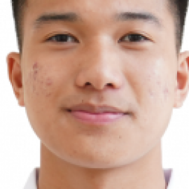 Profile photo of norajqbl.3.rljiyhv1hx@gmail.com