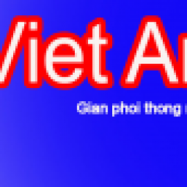 Profile photo of woodt.h.u.onghai@gmail.com