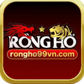Profile picture of trongchaup0@gmail.com