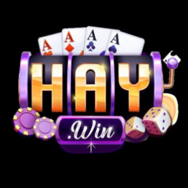 Profile photo of hongbang932064@gmail.com