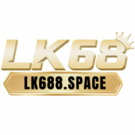 Profile picture of lk688space@gmail.com