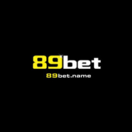 Profile picture of 89betname@gmail.com