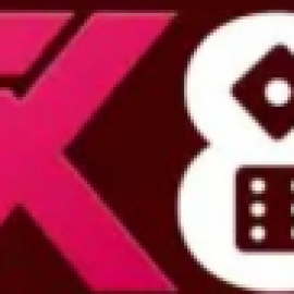 Profile photo of m.a.t.th.ewy.5i.a.t.s7.w.x.yhn.uru@gmail.com