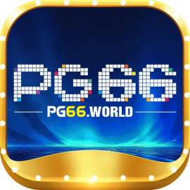 Profile picture of kikiatlleooztr97495@gmail.com