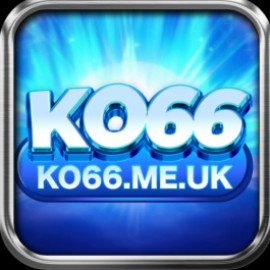 Profile photo of hoangminhquan05315@gmail.com